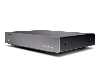 CAMBRIDGE AUDIO AX-N10