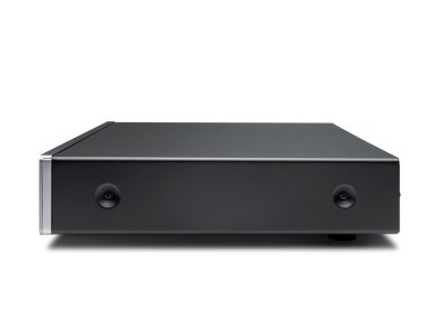 CAMBRIDGE AUDIO AX-N10