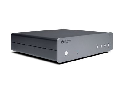 CAMBRIDGE AUDIO MX-N10