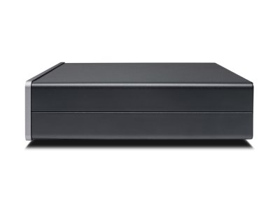 CAMBRIDGE AUDIO MX-N10
