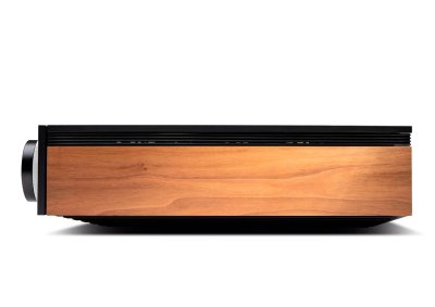 CAMBRIDGE AUDIO EVO-75