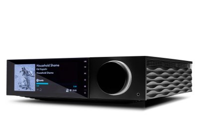 CAMBRIDGE AUDIO EVO-75