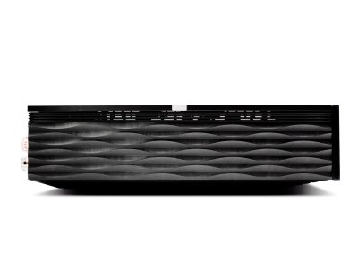CAMBRIDGE AUDIO EVO-75