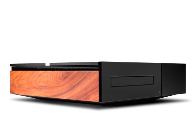 CAMBRIDGE AUDIO EVO-75