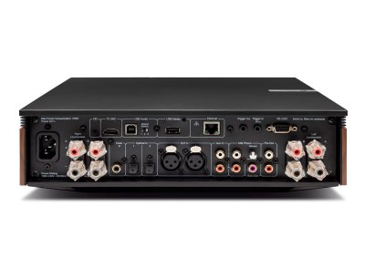 CAMBRIDGE AUDIO EVO-150