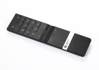 CAMBRIDGE AUDIO EVO-150