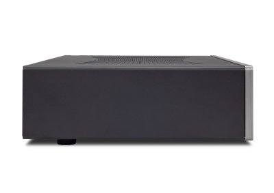 CAMBRIDGE AUDIO CX-A81 MKII