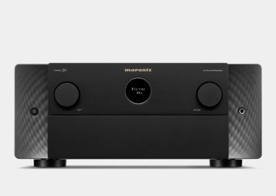 MARANTZ CINEMA 30