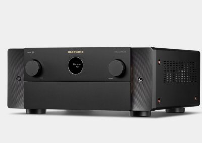 MARANTZ CINEMA 30