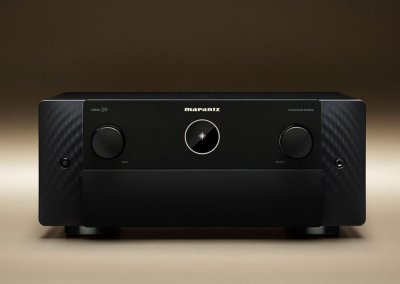 MARANTZ CINEMA 30