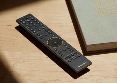 MARANTZ CINEMA 30