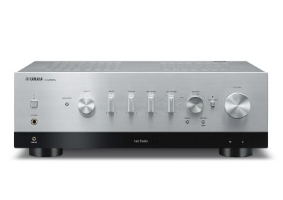 YAMAHA R-N1000A