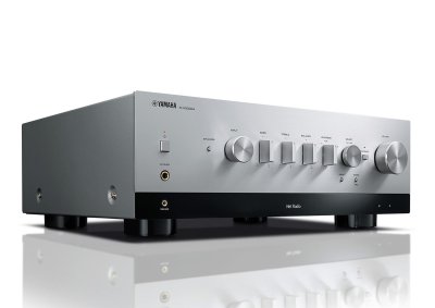 YAMAHA R-N1000A