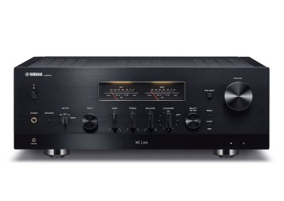 YAMAHA R-N2000A