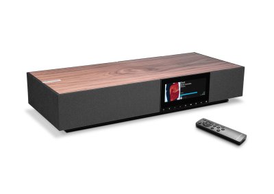 Cambridge audio Evo One