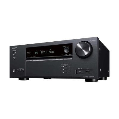 ONKYO TX NR6100