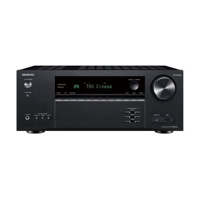 ONKYO TX NR6100