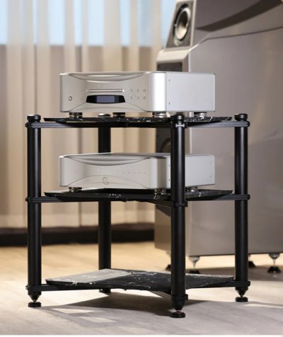 Audio Bastion AR LINE