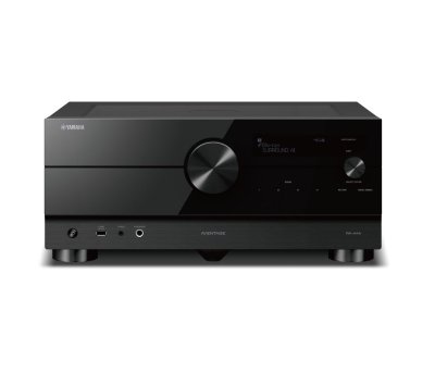 YAMAHA  RX-A4A
