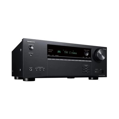 ONKYO TX NR6100