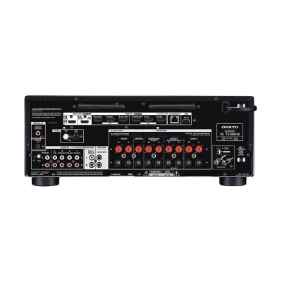 ONKYO TX NR6100