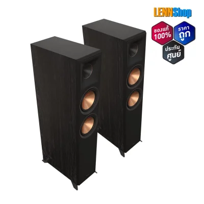 KLIPSCH RP-6000F II