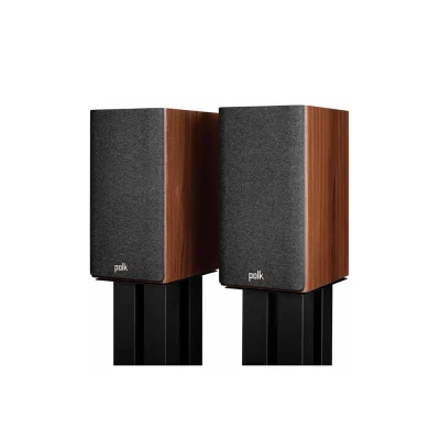 POLK RESERVE R100 (PAIR) BOOKSHELF SPEAKER