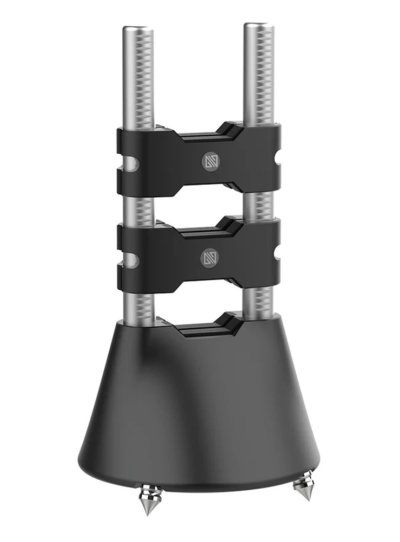 Audio Bastion REF CABLE BASE  ที่วางสายลำโพง