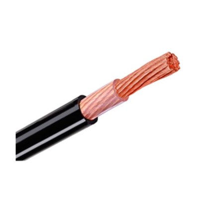 TCHERNOV CABLE STANDARD DC POWER 0AWG (1.0M.)