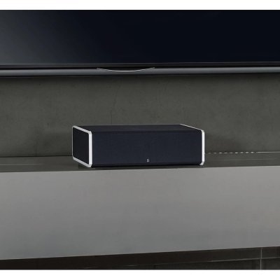 Definitive Technology CS 9080 High-Performance Center Channel Speaker