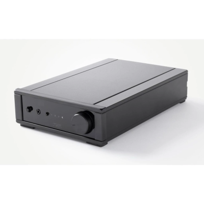 Rega io เครื่องเสียง