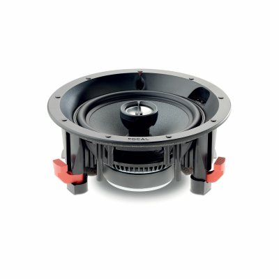 Focal 100 ICW6