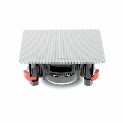 Focal 100 ICW6