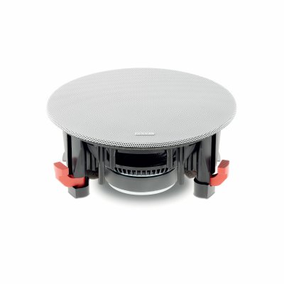 Focal 100 ICW6