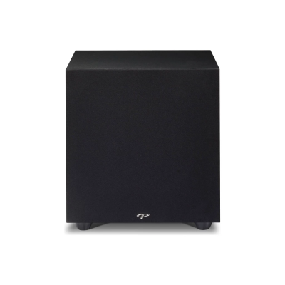 Paradigm Defiance X12 Subwoofer