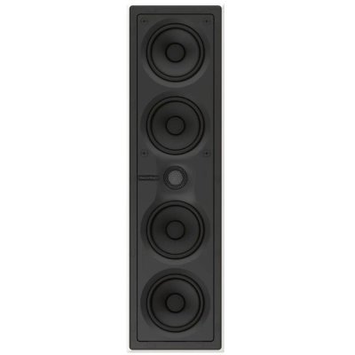 B&W CWM-7.4S2  - In Wall Speaker