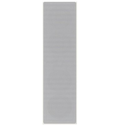 B&W CWM-7.4S2  - In Wall Speaker