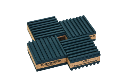 INCRECABLE iBLOCK MVD-1 Vibration Control tools