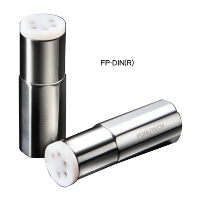 FURUTECH FP-DIN - Phono Connector Series