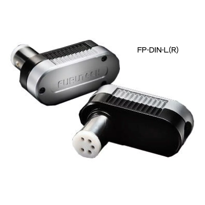 FURUTECH FP-DIN(L) - Phono Connector Series