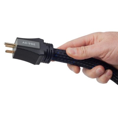 Pangea Audio AC-9SE MK II Cable