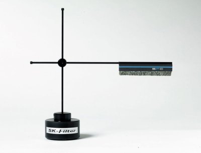 FURUTECH SK-Filter LP Static Eliminator