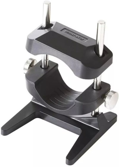 FURUTECH NCF Booster - Connector & cable