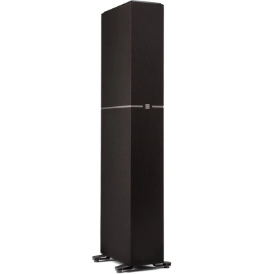 Definitive Technology Dymension DM60