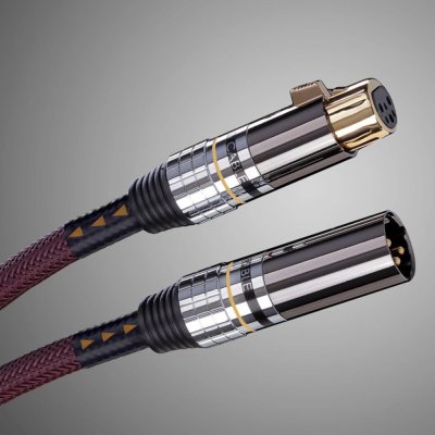 TCHERNOV CABLE CLASSIC XS MKII IC AES/EBU (1.0 M.)