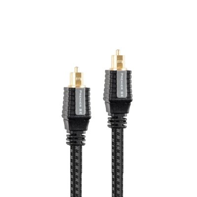 Pangea Audio Premier SE Optical Cable