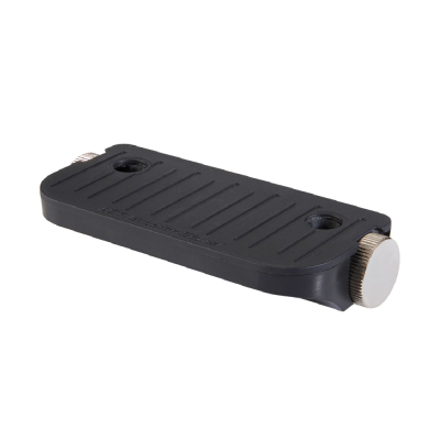 FURUTECH Cradle-Flat For NCF Booster Series