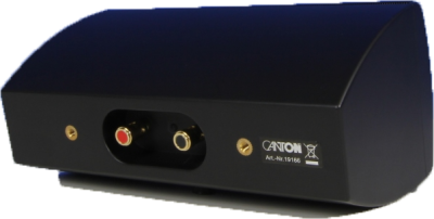 CANTON MOVIE 95