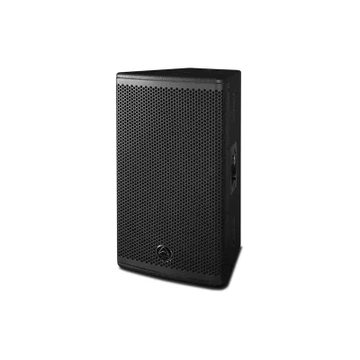 WHARFEDALE PRO FOCUS 12 ตู้ลำโพง Point Source