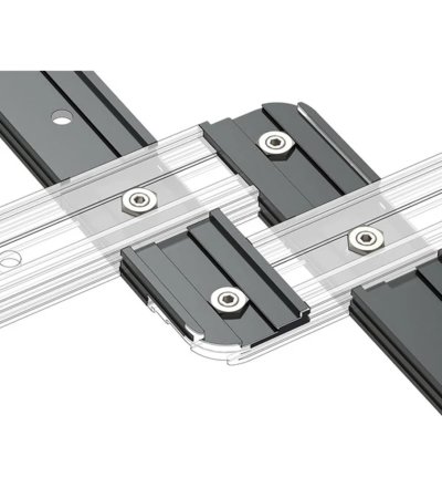 Audio Bastion AR LINE